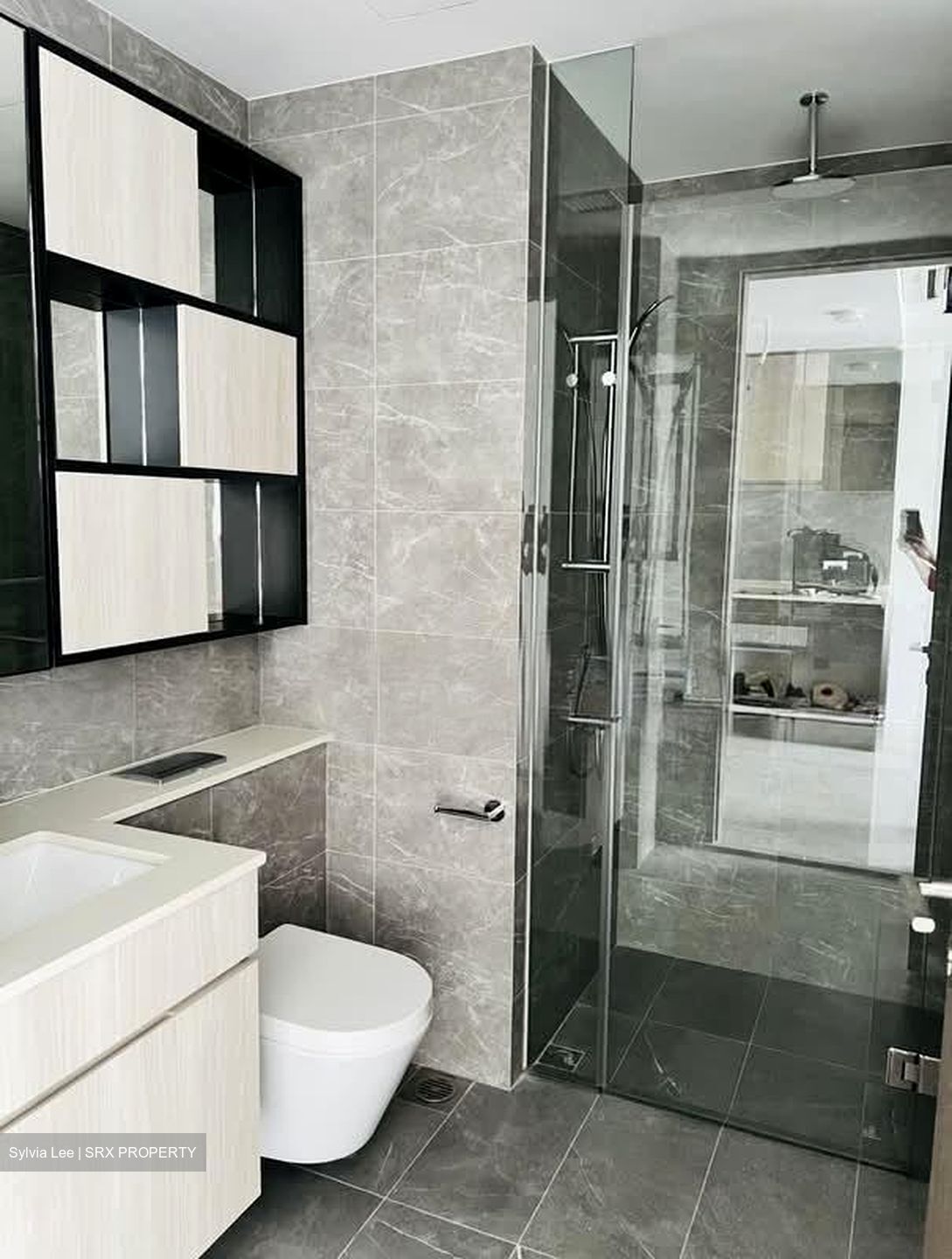 Kent Ridge Hill Residences (D5), Apartment #542744151